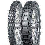 Mitas E09 Dakar 140/80 R17 69R – Hledejceny.cz
