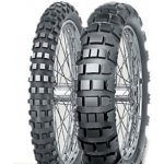 Mitas E09 110/80 R19 59T – Hledejceny.cz