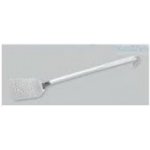 Obracečka děrovaná 24cm – Hledejceny.cz