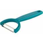Victorinox Ypso škrabka s vroubkovanou čepelí – Zboží Dáma