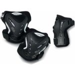 Fila FITNESS GEAR – Zboží Dáma