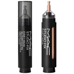 MAC Cosmetics Krémový korektor a make-up v jednom Studio Fix Every-Wear All-Over Face Pen NW22 12 ml