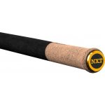 Delphin RIVER Trophy NXT + 4 špičky 3 m 160 g 3 díly – Zboží Dáma