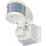 Elektrobock LX48A - bílá – Sleviste.cz