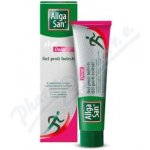 Allga San Acut Dolor gel proti bolesti 100 ml – Zbozi.Blesk.cz