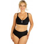 Litex Plavková podprsenka bez výztuže 6E297 – Zboží Dáma