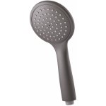 RAV Slezák PS0045MG – Sleviste.cz