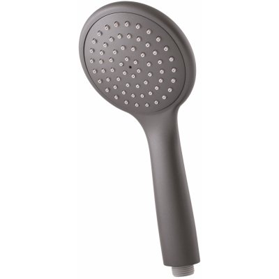 RAV Slezák PS0045MG – Sleviste.cz