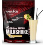 Warrior Protein Milkshake 1 kg – Zbozi.Blesk.cz
