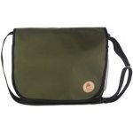 Firedog Dummytaška M – Zboží Mobilmania