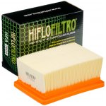 HIFLO vzduchový filtr BMW C650 GT 12-20, C600 sport 12-20 (20) – Hledejceny.cz