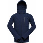 Alpine Pro Hoor modrá – Hledejceny.cz