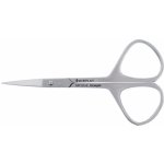 Hairplay Manikúrní nůžky rovné NP019 – Hledejceny.cz