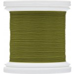 Hends Products Synton Tying Thread vázací nit – Hledejceny.cz