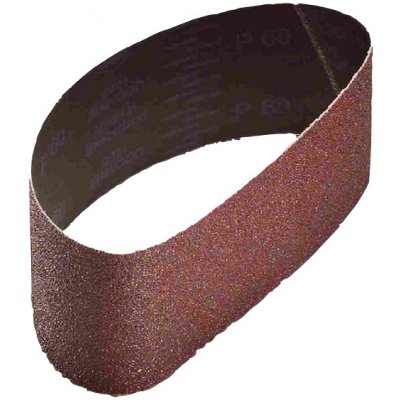 Sia AL0075.0029.0150B – Zbozi.Blesk.cz