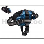 Karlie Postroj teflon XTREME reflex – Zboží Dáma