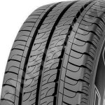 Goodyear EfficientGrip Cargo 2 195/65 R16 104/102T – Hledejceny.cz