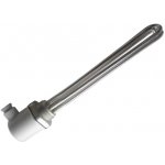 Eltop 5144/7 420690280 – Sleviste.cz