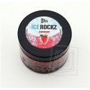 Ice Rockz minerální kamínky Jahoda 120 g