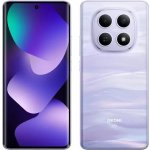 Xiaomi Redmi Note 15 6GB/128GB Purple – Zboží Živě