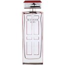 Parfém Elizabeth Arden Red Door Aura toaletní voda dámská 100 ml