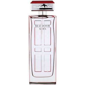 Elizabeth Arden Red Door Aura toaletní voda dámská 100 ml