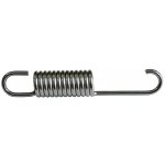 Pružina hlavního stojanu Babetta | Zboží Auto