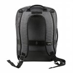 Batoh Yenkee YBB-1522GY 15,6" grey – Zboží Živě