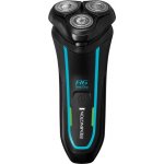 Remington R6000 Style Series Aqua černý – Zboží Mobilmania