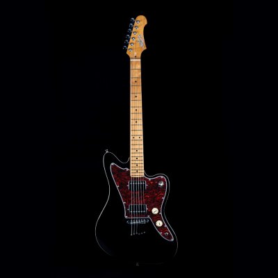 JET Guitars JT-350 – Zboží Mobilmania