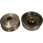 Brzdový buben MAXGEAR 19-1357