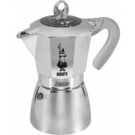 Bialetti Dama Pure Ice 6 – Zboží Mobilmania