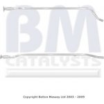 BM CATALYSTS BM50025 – Hledejceny.cz