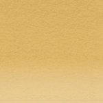 Derwent Pastel v tužce P570 tan – Zboží Mobilmania