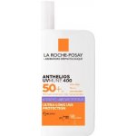 La Roche-Posay Anthelios fluid Melasyl SPF50+ 50 ml – Zboží Dáma