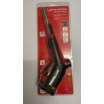 Rothenberger SUPER FIRE 4 1500001355 – Zboží Dáma