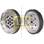 Setrvačník LuK 415 0461 10 (415046110) | Zboží Auto