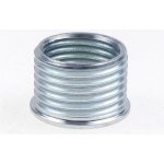 Závitová vložka plná M14x1.25, délka 19mm (3/4"), ocel - JONNESWAY AI060001-5 – Hledejceny.cz