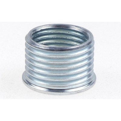 Závitová vložka plná M14x1.25, délka 19mm (3/4"), ocel - JONNESWAY AI060001-5 – Hledejceny.cz