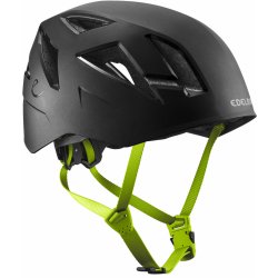 Edelrid Zodiac 3R