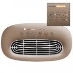 Trotec AirgoClean 110 E – Hledejceny.cz