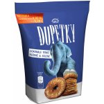 Dupetky Solené 80 g – Zboží Dáma