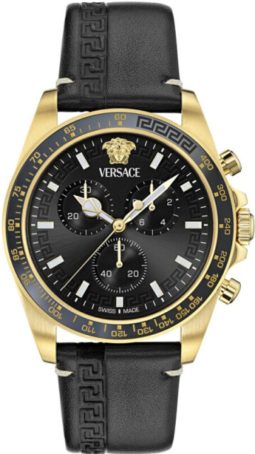 Versace VE0H00225