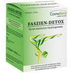Cosmoterra Faszien detox 120 kapslí – Hledejceny.cz