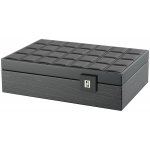 Paul Design 20110 Collector Black Apricot – Zboží Dáma