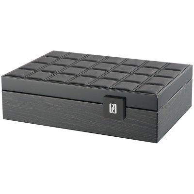 Paul Design 20110 Collector Black Apricot – Zboží Dáma