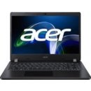 Notebook Acer TravelMate P2 NX.VSAEC.001