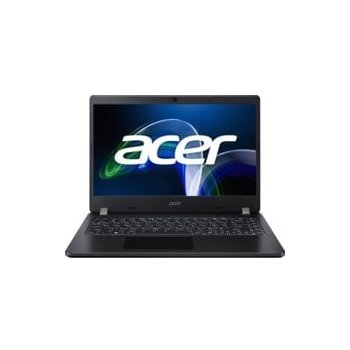 Acer TravelMate P2 NX.VSAEC.001