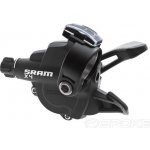 Sram X4 – Hledejceny.cz