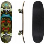 Sedco ABEC3 – Zbozi.Blesk.cz